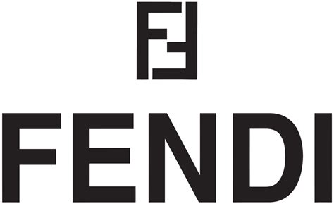 fendi hali|Fendi wikipedia.